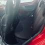 Toyota Aygo Aygo 1.0i VVT-i Plus Rood - thumbnail 17