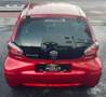 Toyota Aygo Aygo 1.0i VVT-i Plus Rood - thumbnail 8