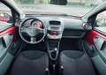 Toyota Aygo Aygo 1.0i VVT-i Plus Rood - thumbnail 12