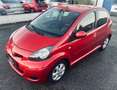 Toyota Aygo Aygo 1.0i VVT-i Plus Rood - thumbnail 3