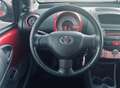 Toyota Aygo Aygo 1.0i VVT-i Plus Rood - thumbnail 14