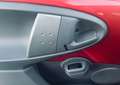 Toyota Aygo Aygo 1.0i VVT-i Plus Rood - thumbnail 10