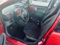 Toyota Aygo Aygo 1.0i VVT-i Plus Rood - thumbnail 9