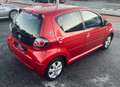 Toyota Aygo Aygo 1.0i VVT-i Plus Rood - thumbnail 5