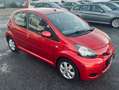 Toyota Aygo Aygo 1.0i VVT-i Plus Rood - thumbnail 2