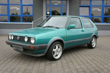 II "MADISON" --OLDTIMER--