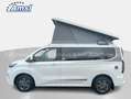 Ford Tourneo Custom Bürstner Copa C500 Holiday *Markise*StdHzg*Navi* Blanc - thumbnail 5