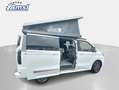 Ford Tourneo Custom Bürstner Copa C500 Holiday *Markise*StdHzg*Navi* Blanc - thumbnail 9