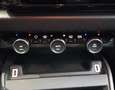 Citroen C4 1.2 PureTech Shine S&S 130 - thumbnail 16