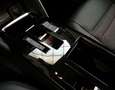 Citroen C4 1.2 PureTech Shine S&S 130 - thumbnail 17