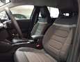 Citroen C4 1.2 PureTech Shine S&S 130 - thumbnail 12