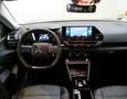 Citroen C4 1.2 PureTech Shine S&S 130 - thumbnail 6
