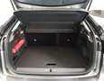 Citroen C4 1.2 PureTech Shine S&S 130 - thumbnail 24