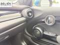 MINI Cooper SE Classic Trim Bleu - thumbnail 9