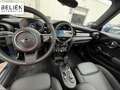 MINI Cooper SE Classic Trim Bleu - thumbnail 6