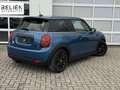 MINI Cooper SE Classic Trim Bleu - thumbnail 2