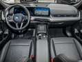 BMW iX1 xDrive30 HUD PANO ACC RFK NAVI Standh. LED Schwarz - thumbnail 14
