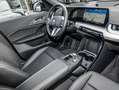 BMW iX1 xDrive30 HUD PANO ACC RFK NAVI Standh. LED Schwarz - thumbnail 7