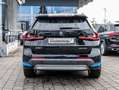 BMW iX1 xDrive30 HUD PANO ACC RFK NAVI Standh. LED Schwarz - thumbnail 6