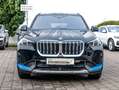 BMW iX1 xDrive30 HUD PANO ACC RFK NAVI Standh. LED Schwarz - thumbnail 5
