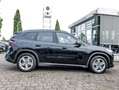 BMW iX1 xDrive30 HUD PANO ACC RFK NAVI Standh. LED Schwarz - thumbnail 4