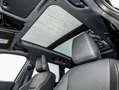 BMW iX1 xDrive30 HUD PANO ACC RFK NAVI Standh. LED Schwarz - thumbnail 10