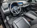 BMW iX1 xDrive30 HUD PANO ACC RFK NAVI Standh. LED Schwarz - thumbnail 9