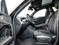 BMW iX1 xDrive30 HUD PANO ACC RFK NAVI Standh. LED Schwarz - thumbnail 11