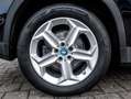 BMW iX1 xDrive30 HUD PANO ACC RFK NAVI Standh. LED Schwarz - thumbnail 8