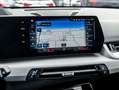 BMW iX1 xDrive30 HUD PANO ACC RFK NAVI Standh. LED Schwarz - thumbnail 12