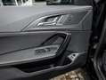 BMW iX1 xDrive30 HUD PANO ACC RFK NAVI Standh. LED Schwarz - thumbnail 20