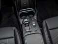 BMW iX1 xDrive30 HUD PANO ACC RFK NAVI Standh. LED Schwarz - thumbnail 15