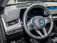 BMW iX1 xDrive30 HUD PANO ACC RFK NAVI Standh. LED Schwarz - thumbnail 19