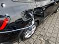 BMW iX1 xDrive30 HUD PANO ACC RFK NAVI Standh. LED Schwarz - thumbnail 22