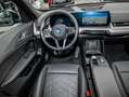 BMW iX1 xDrive30 HUD PANO ACC RFK NAVI Standh. LED Schwarz - thumbnail 16