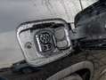 BMW iX1 xDrive30 HUD PANO ACC RFK NAVI Standh. LED Schwarz - thumbnail 21