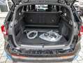 BMW iX1 xDrive30 HUD PANO ACC RFK NAVI Standh. LED Schwarz - thumbnail 23