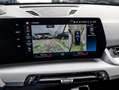 BMW iX1 xDrive30 HUD PANO ACC RFK NAVI Standh. LED Schwarz - thumbnail 17