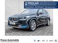 BMW iX1 xDrive30 HUD PANO ACC RFK NAVI Standh. LED Schwarz - thumbnail 1