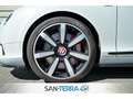 Bentley Continental V8S MULLINER EXCLUSIVE ACC*NAIM*MASSAGE*SITZBELÜFT Wit - thumbnail 8