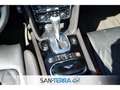 Bentley Continental V8S MULLINER EXCLUSIVE ACC*NAIM*MASSAGE*SITZBELÜFT Wit - thumbnail 20