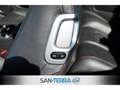 Bentley Continental V8S MULLINER EXCLUSIVE ACC*NAIM*MASSAGE*SITZBELÜFT Wit - thumbnail 29