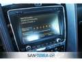 Bentley Continental V8S MULLINER EXCLUSIVE ACC*NAIM*MASSAGE*SITZBELÜFT Wit - thumbnail 31