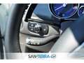 Bentley Continental V8S MULLINER EXCLUSIVE ACC*NAIM*MASSAGE*SITZBELÜFT Wit - thumbnail 15