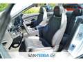 Bentley Continental V8S MULLINER EXCLUSIVE ACC*NAIM*MASSAGE*SITZBELÜFT Wit - thumbnail 12