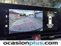 Kia Sportage 1.6 T-GDi MHEV Drive 150 Negro - thumbnail 8