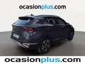 Kia Sportage 1.6 T-GDi MHEV Drive 150 Negro - thumbnail 4