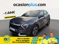 Kia Sportage 1.6 T-GDi MHEV Drive 150 Negro - thumbnail 1