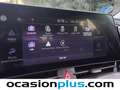Kia Sportage 1.6 T-GDi MHEV Drive 150 Negro - thumbnail 9