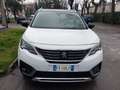 Peugeot 5008 5008 II 2016 1.5 bluehdi Allure s Bianco - thumbnail 6